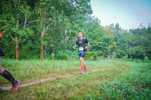 BIB: 
                            <button type="button" onclick="openModal(19429018)" class="btn btn-primary btn-sm float-right btn-popup" data-toggle="modal" data-target=".modal-high-quality">
                        <i class="fas fa-shopping-cart"></i> Add to Cart
                    </button>
                                            <button type="button" onclick="isThisMe(19429018, true)" class="btn btn-success btn-sm float-right btn-popup btn-isme hidden" data-toggle="tooltip" data-placement="bottom" title="นี่คือรูปของคุณใช่ไหม คลิกที่นี่เพื่อเอาเข้าอัลบั้ม">
                        <i class="fas fa-plus"></i> Add to album
                    </button>
                    <button type="button" onclick="isThisMe(19429018, false)" class="btn btn-warning btn-sm float-right btn-popup btn-isnotme hidden">
                        <i class="fas fa-ban"></i> Remove from album
                    </button>